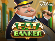 Gerçek para kazandiran slot oyunları66